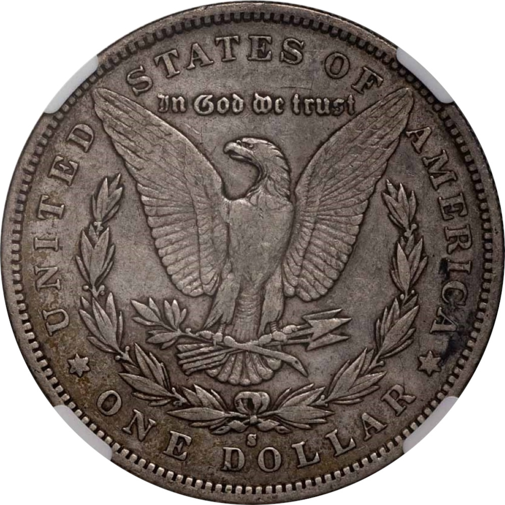 1878-1921-Morgan-Dollar-Date-Set---Ns-Hopping-On-The-Bandwagon